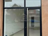 Nova Pazova, Okolne lokacije, Stara Pazova | 4zida.rs