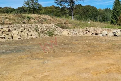 Stari Goč | 4zida.rs