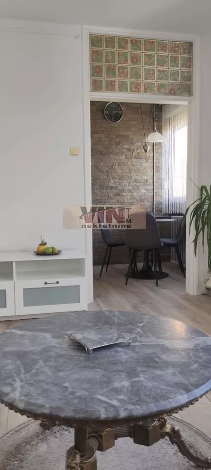 RADOVANA SIMICA CIGE | 4zida.rs