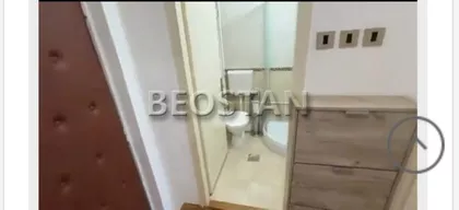 Hotel Jugoslavija | 4zida.rs