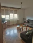 Selenča, Gradske lokacije, Sombor | 4zida.rs | 4zida.rs