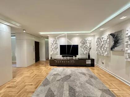 Gospodar Jovanova | 4zida.rs