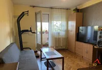 Novo Naselje, Gradske lokacije, Novi Sad | 4zida.rs | 4zida.rs