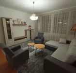 Beograd, Voždovac opština, Šumice | 4zida.rs | 4zida.rs