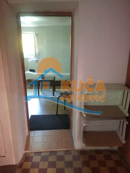 Jeronimova | 4zida.rs