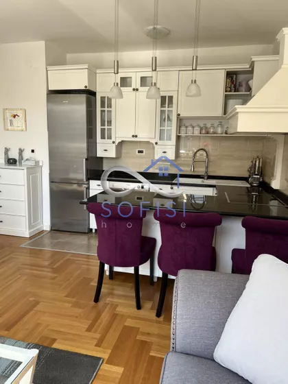 Vase Pelagića | 4zida.rs