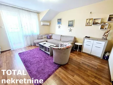 Nova Detelinara