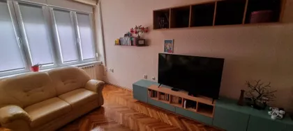 Kraljice Natalije | 4zida.rs
