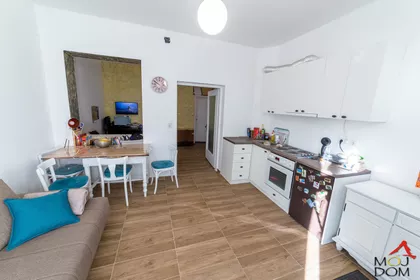 Novi Sad - Centar | 4zida.rs