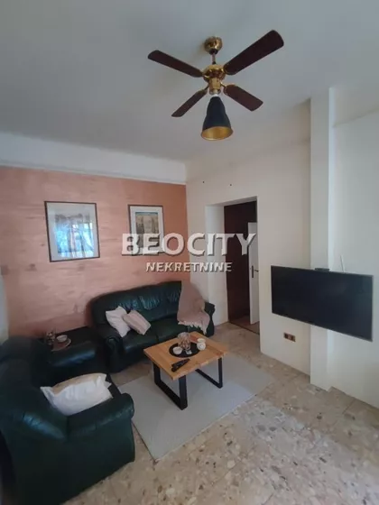 Novi Sad - Centar | 4zida.rs