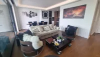 Beograd, Novi Beograd, A Blok - Blok 67a | 4zida.rs | 4zida.rs
