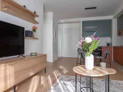 Bulevar kneza Aleksandra Karađorđevića | 4zida.rs