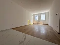 Bulevar Evrope, Gradske lokacije, Novi Sad | 4zida.rs