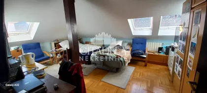 Bulevar oslobođenja | 4zida.rs