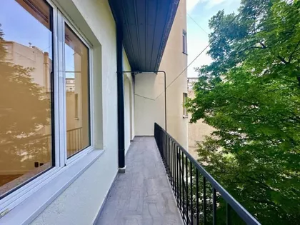 Dobracina | 4zida.rs