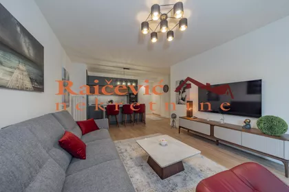 Luke Celovica Trebinjca | 4zida.rs