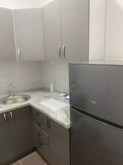 Vase Ostojića | 4zida.rs