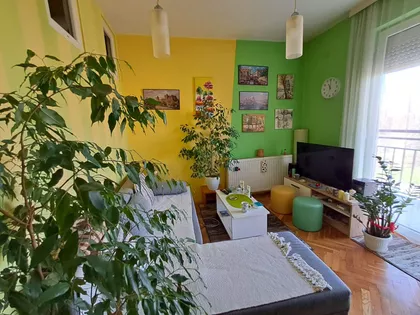 Branimira Ćosića | 4zida.rs