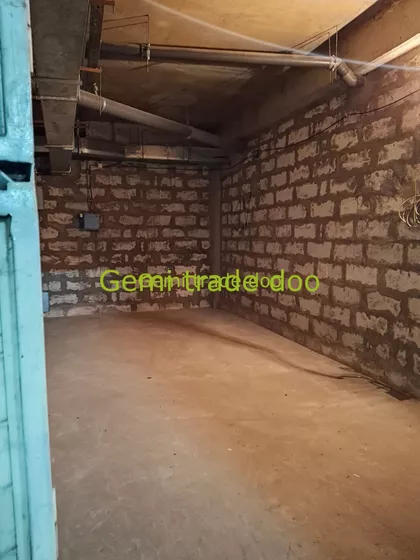 Bulevar Mihajla Pupina 10 | 4zida.rs