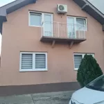 Gornji Grad, Gradske lokacije, Pančevo | 4zida.rs | 4zida.rs