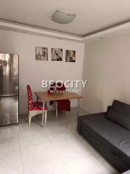 Severni Bulevar | 4zida.rs