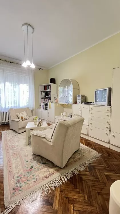 Novi Sad - Centar | 4zida.rs