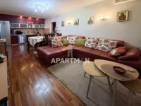 Blok 11c - Stari Merkator, Novi Beograd, Beograd | 4zida.rs | 4zida.rs