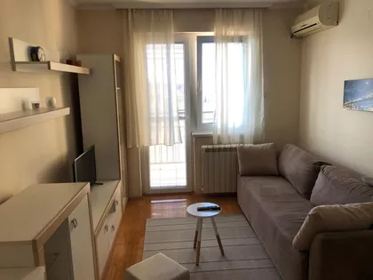 Sterijina 29 | 4zida.rs