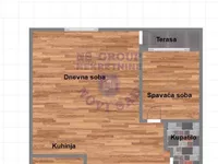 Adice, Gradske lokacije, Novi Sad | 4zida.rs