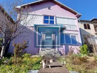 Karađorđevo Brdo, Gradske lokacije, Paraćin | 4zida.rs