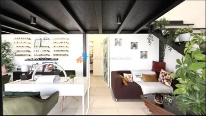 Višnjička Banja | 4zida.rs