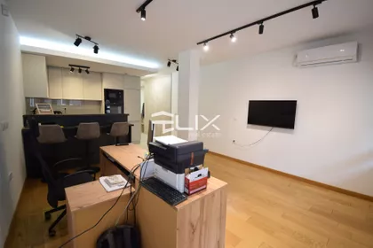 Vojvođanska 11 | 4zida.rs