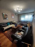 Kragujevac, Gradske lokacije, Centar | 4zida.rs | 4zida.rs