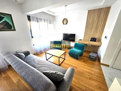 Južni Bulevar | 4zida.rs