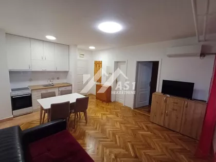 Žitni trg | 4zida.rs