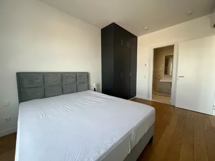 Kneza Miloša 90A | 4zida.rs