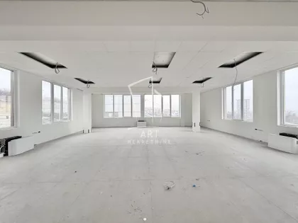 Vodovodska | 4zida.rs