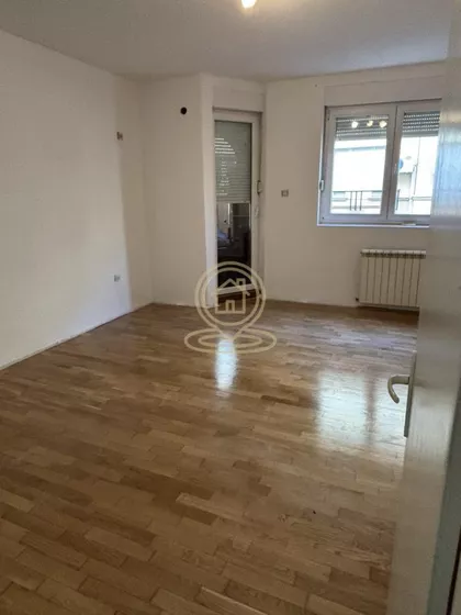 Bulevar kralja Aleksandra | 4zida.rs