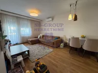 Socijalno, Rotkvarija, Gradske lokacije, Novi Sad | 4zida.rs