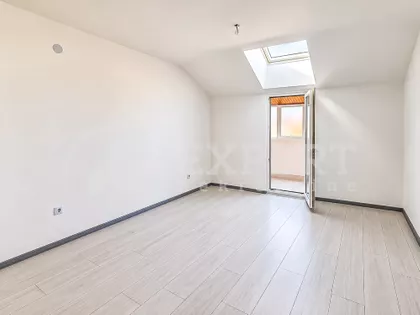 Knjazevačka | 4zida.rs