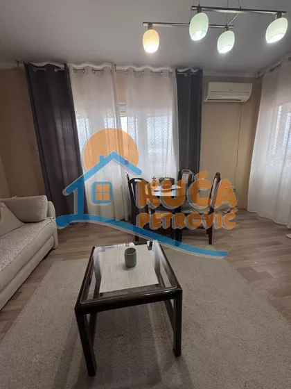 Majakovskog | 4zida.rs