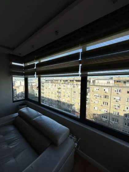 Dimitrija Tucovića | 4zida.rs