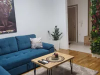 Salajka, Gradske lokacije, Novi Sad | 4zida.rs