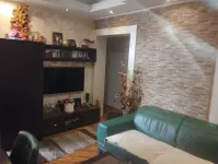 Beograd, Zvezdara opština, Vukov Spomenik | 4zida.rs | 4zida.rs