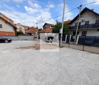 Centar | 4zida.rs