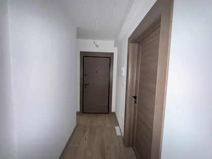 Gradske lokacije | 4zida.rs