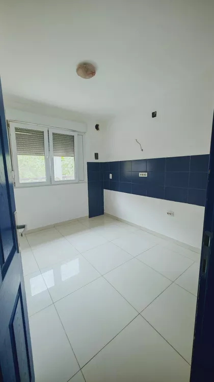 Kotež | 4zida.rs