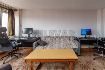 Cara Dušana | 4zida.rs