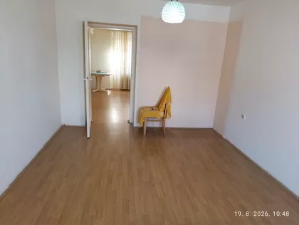 Vojvode Mišića | 4zida.rs