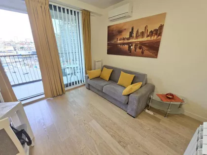 Bulevar Vudroa Vilsona | 4zida.rs